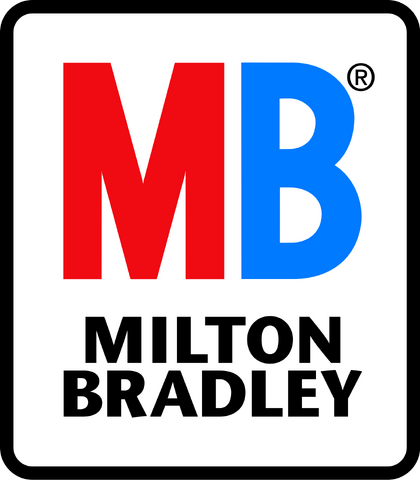 File:2000px-Milton Bradley Company logo.svg.png