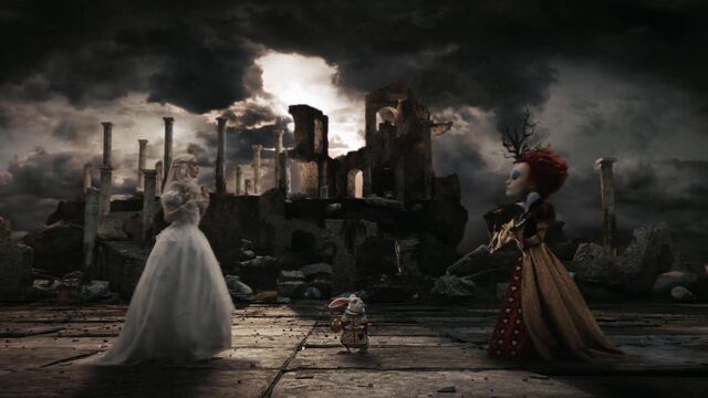 File:Alice-in-wonderland-disneyscreencaps.com-9325.jpg