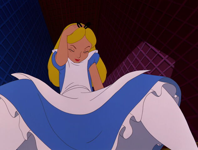 File:Alice-in-wonderland-disneyscreencaps.com-956.jpg