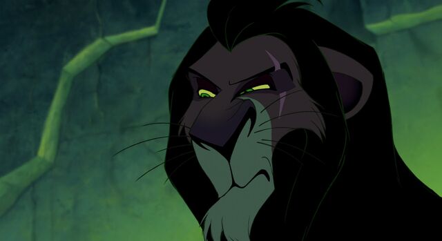 File:AnnoyedScar.jpg