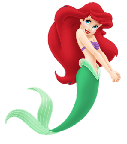 File:Arielpose8.png