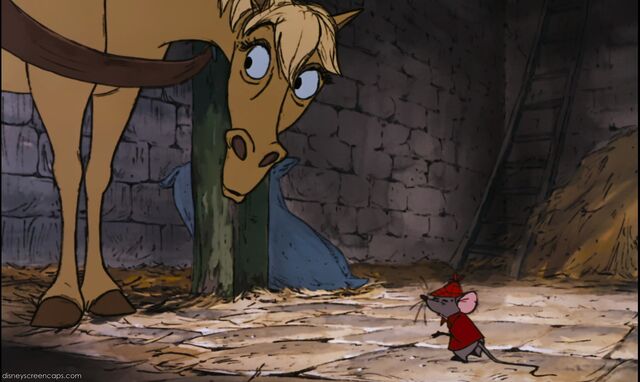 File:Aristocats-disneyscreencaps.com-4020.jpg