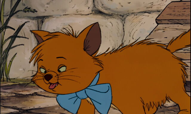 File:Aristocats-disneyscreencaps.com-8807.jpg