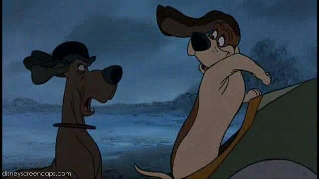 File:Aristocats-disneyscreencaps com-2177.jpg