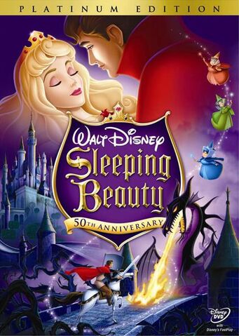 File:Beautyrereleaseposter.jpg