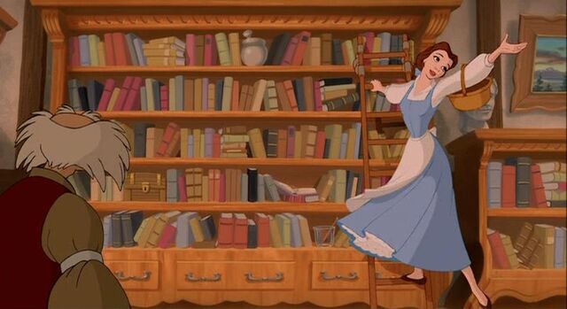File:Belle and the Libaray.jpg