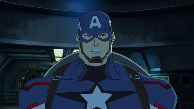 File:Captain America AUR 36.png