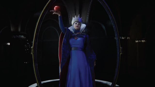 File:Descendants-62.png