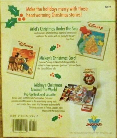 File:Disneybooktapeback17.jpg
