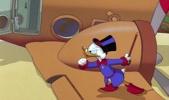 File:Ducktales-disneyscreencaps.com-272.jpg