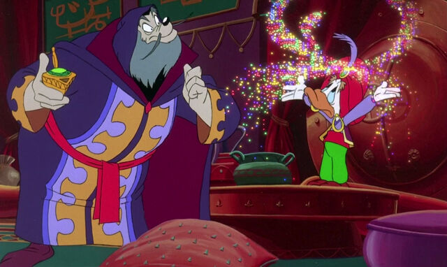 File:Ducktales-disneyscreencaps.com-7196.jpg