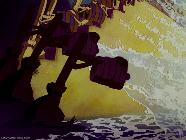 File:Fantasia-disneyscreencaps com-2717.jpg