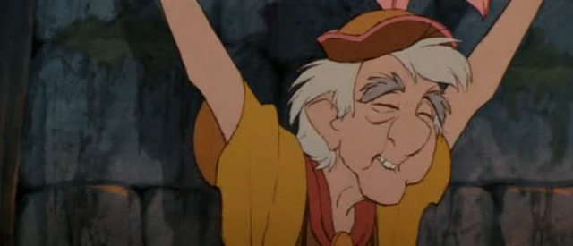 File:Fflewddur.png