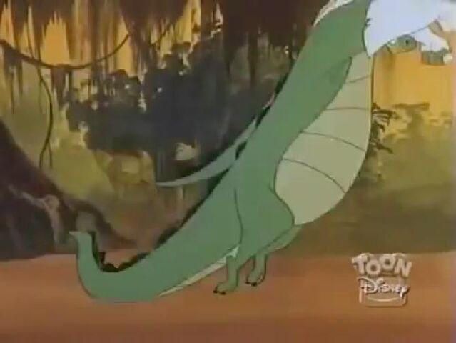 File:Gator Aid 5.jpg