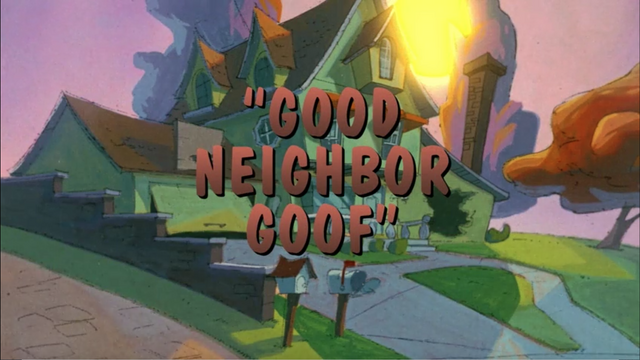 File:Good Neighbor Goof.png