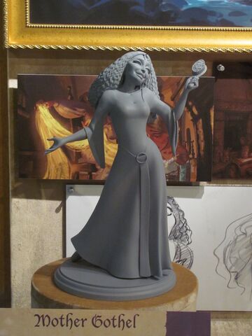 File:Gothel Maquette .jpg