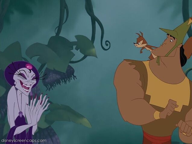File:Groove-disneyscreencaps.com-5394.jpg