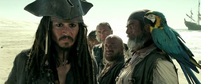 File:Jack Crew P3.jpg