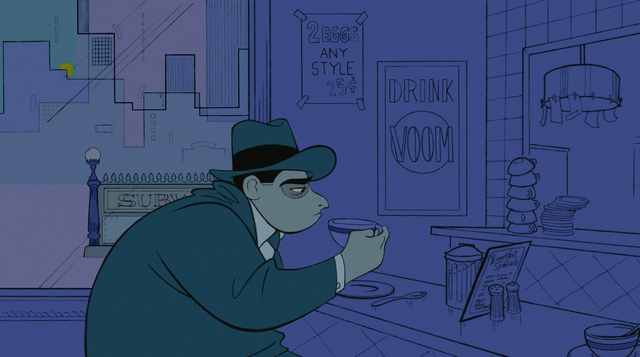 File:Joe.png