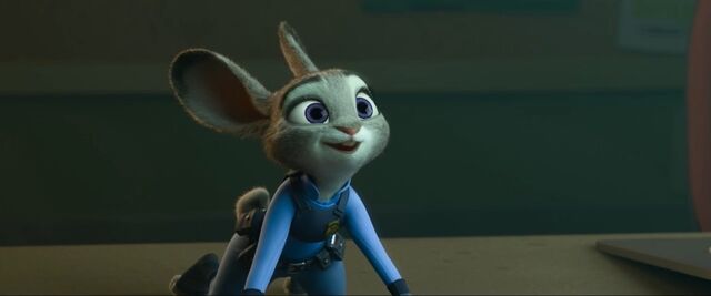File:Judy smiling deleted.jpg