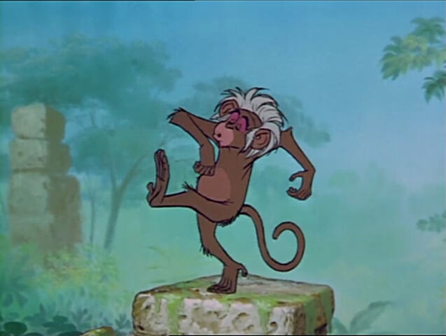 File:Jungle-book-disneyscreencaps.com-3794.jpg
