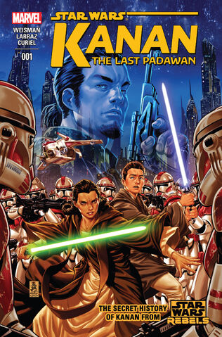 File:Kanan MC Cover 01.jpg