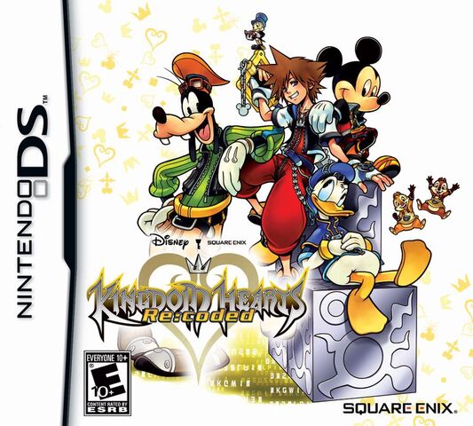 File:Kingdom hearts rc.jpg