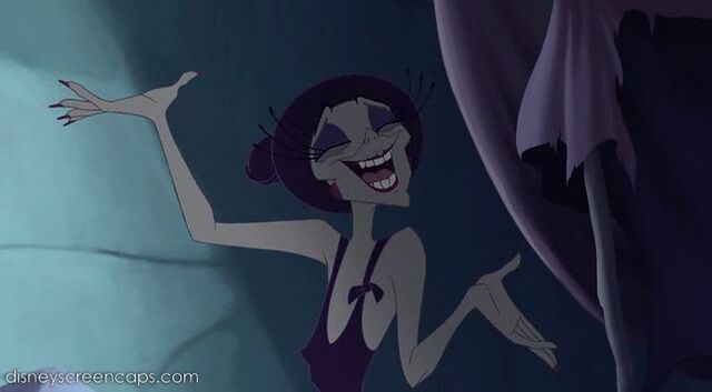 File:Kronk-disneyscreencaps.com-1392.jpg
