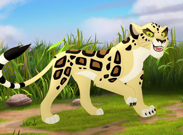 File:Makucha.png