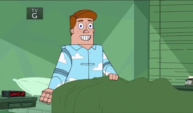 File:Norm waking up.jpg
