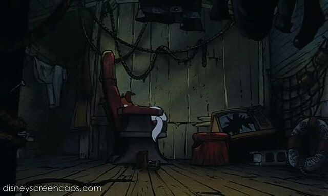 File:Oliver-disneyscreencaps.com-5389.jpg