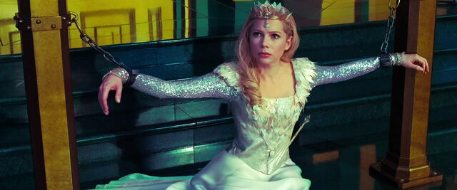 File:Oz-great-powerful-disneyscreencaps.com-13280.jpg
