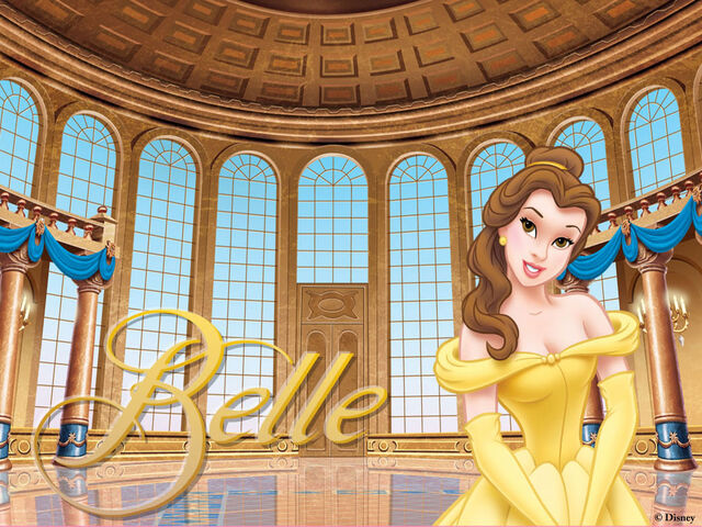 File:PRINCESSES-disney-154593 1024 768.jpg