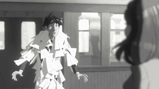 File:Paperman-disneyscreencaps.com-1311.jpg