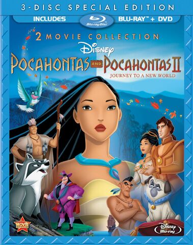 File:Pocahontas - 8.21.2012.jpg