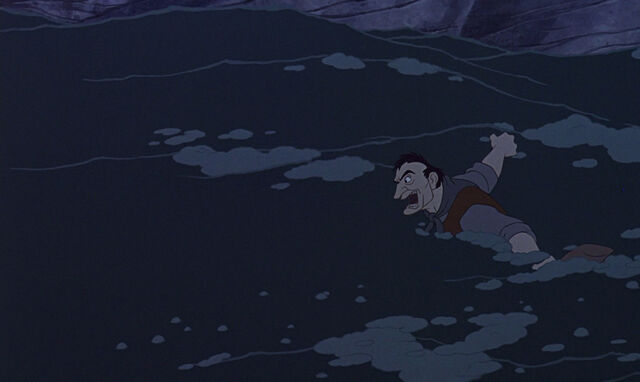 File:Rescuers-down-under-disneyscreencaps.com-8343.jpg