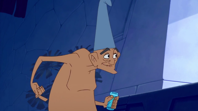 File:Rudy naked.png