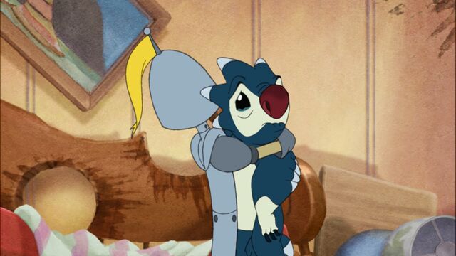 File:ScreenCapture 24.09.13 21-18-54.jpg