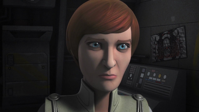 File:Secret Cargo 15.png