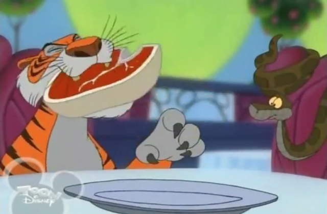 File:ShereKhanEatsASteak.png