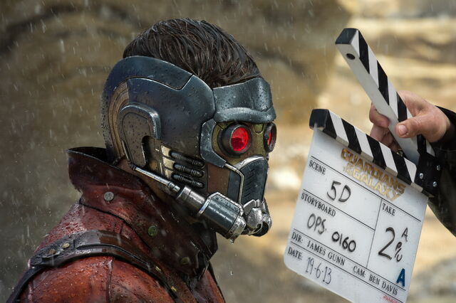 File:Starlord Pre-Production.jpg
