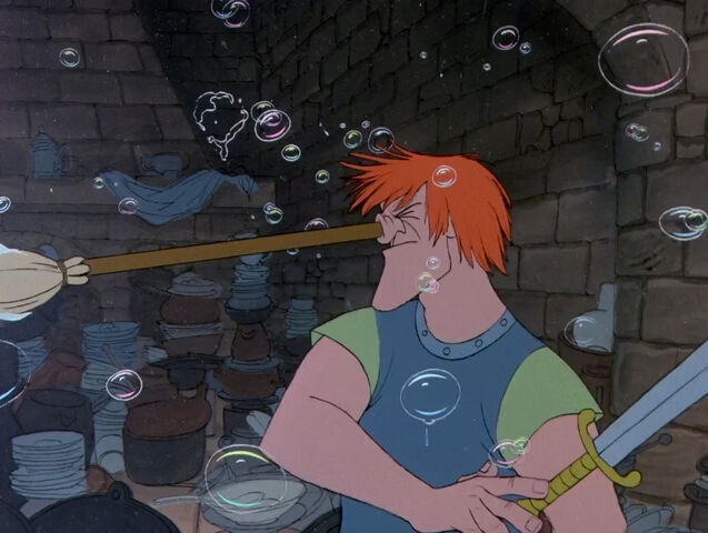 File:Sword-in-stone-disneyscreencaps.com-5772.jpg