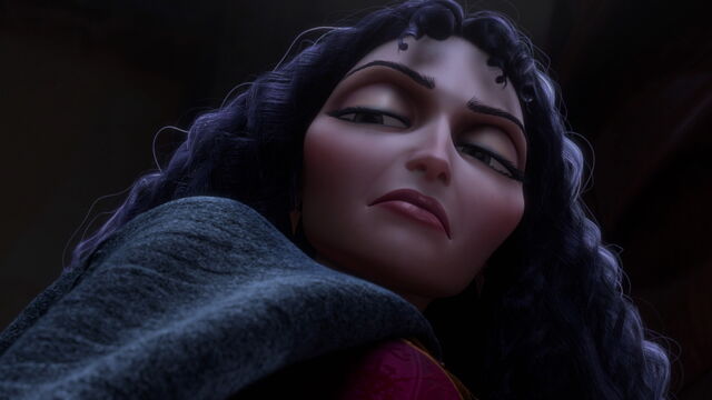 File:Tangled-disneyscreencaps.com-9838.jpg
