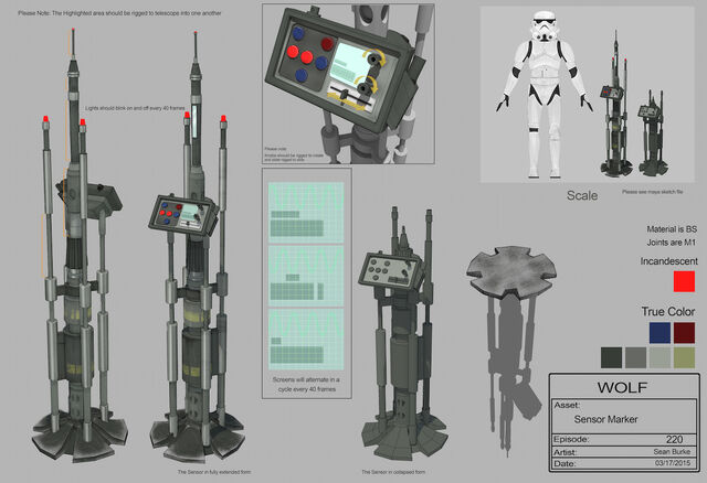 File:The Mystery of Chopper Base Concept Art 05.jpeg