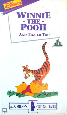 File:TiggerTooUKVHS90s.jpg