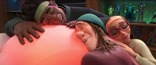 File:Toasty warm.png