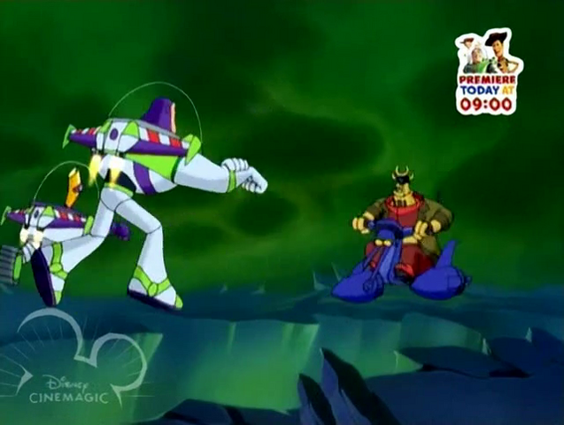 File:Torquemainevent (2).png