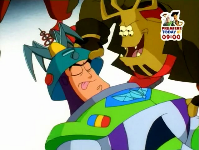 File:Torquetakingpc7 (12).png