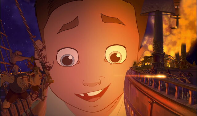 File:Treasure-planet-disneyscreencaps.com-88.jpg