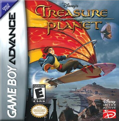 File:TreasurePlanetGBA.jpg